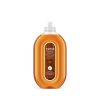 Method squirt + mop hardwood floor cleaner - almond, 25 fl oz