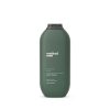 Method body wash - juniper + sage, 18 fl oz