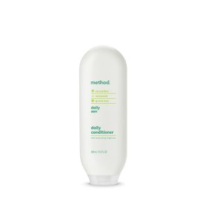 Method everyday conditioner - daily zen, 13.5 fl oz