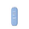 Method moisturizing shampoo - simply nourish, 14 fl oz