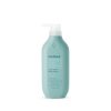 Method body lotion - coco twist, 14 fl oz